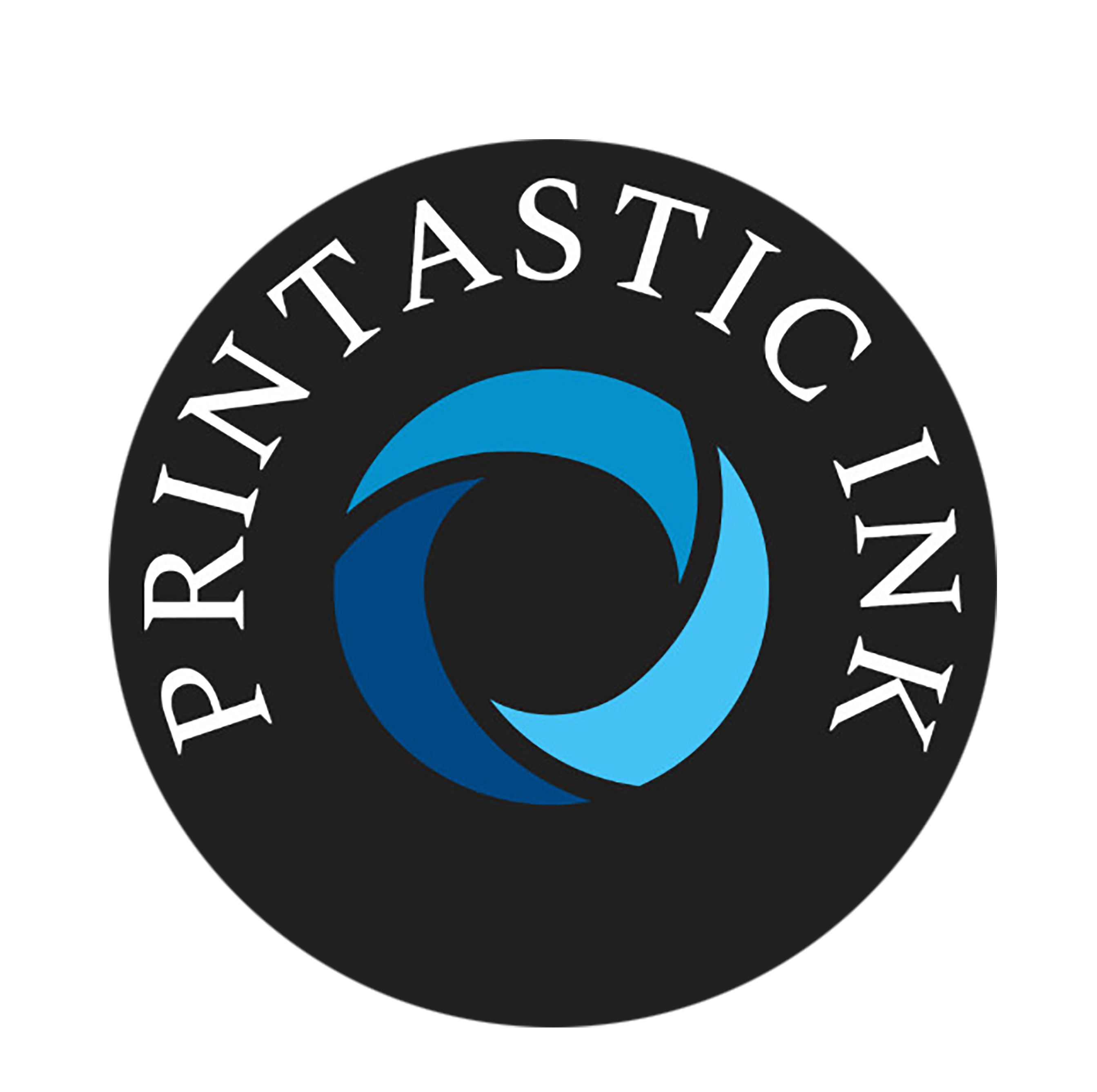 Prinatic Ink